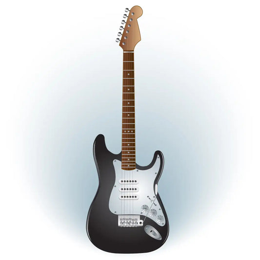 Is a Jackson Guitar the Right Choice for Your Playing Style?
