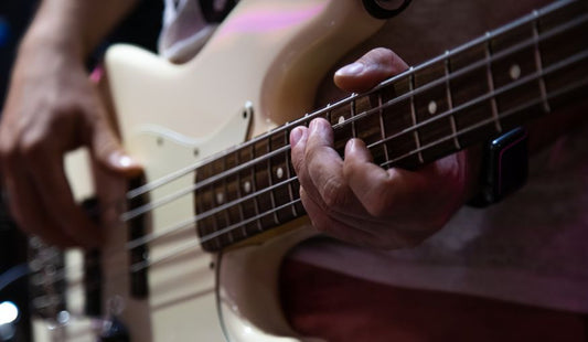 Squier