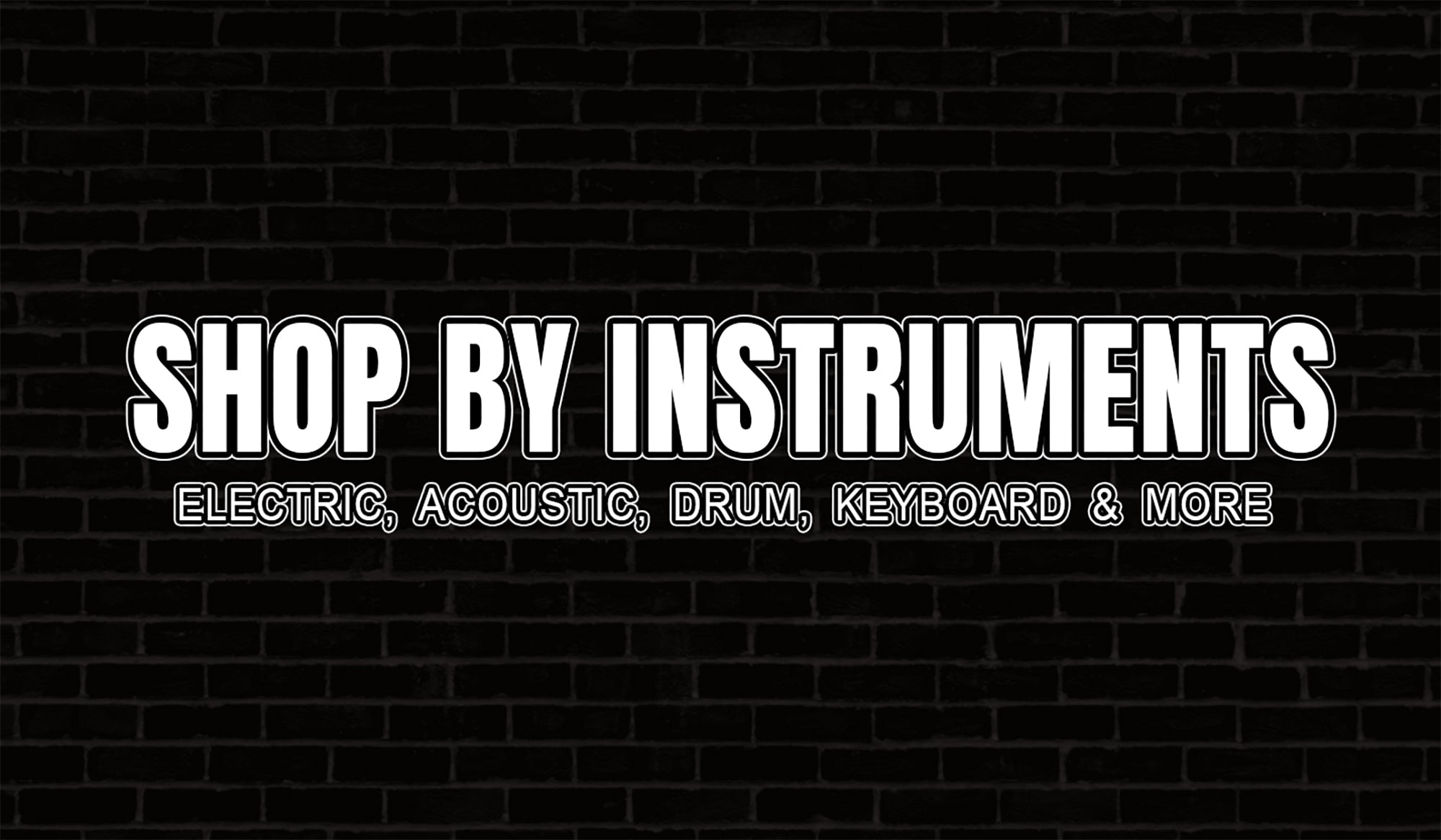 Shop By Instruments at Guitarlicious – Page 3 – GUITARLICIOUS
