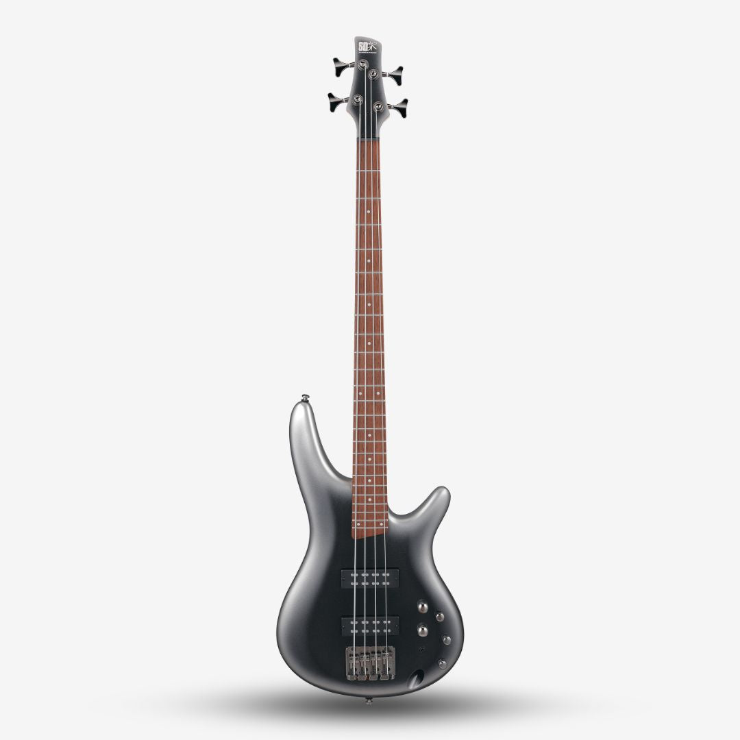 Ibanez SR300E 4 String Electric Bass Guitar with Active Pickup
