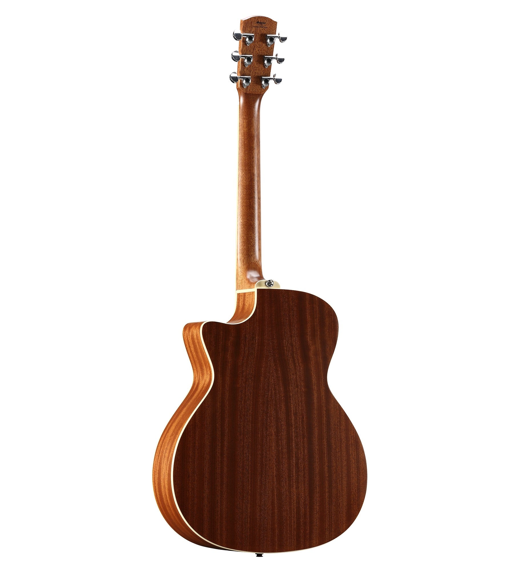 Alvarez Artist AG60CE Acoustic Guitar