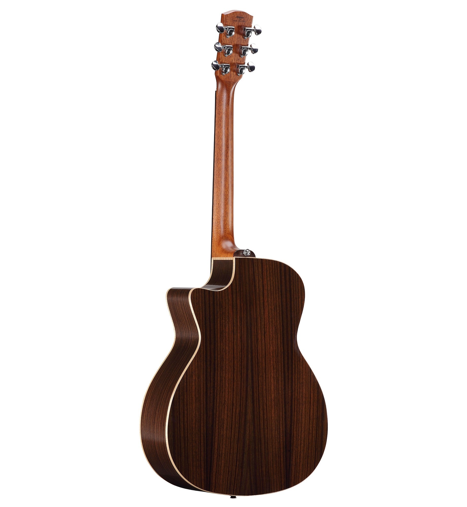 Alvarez Artist AG70WCEAR Acoustic Guitar