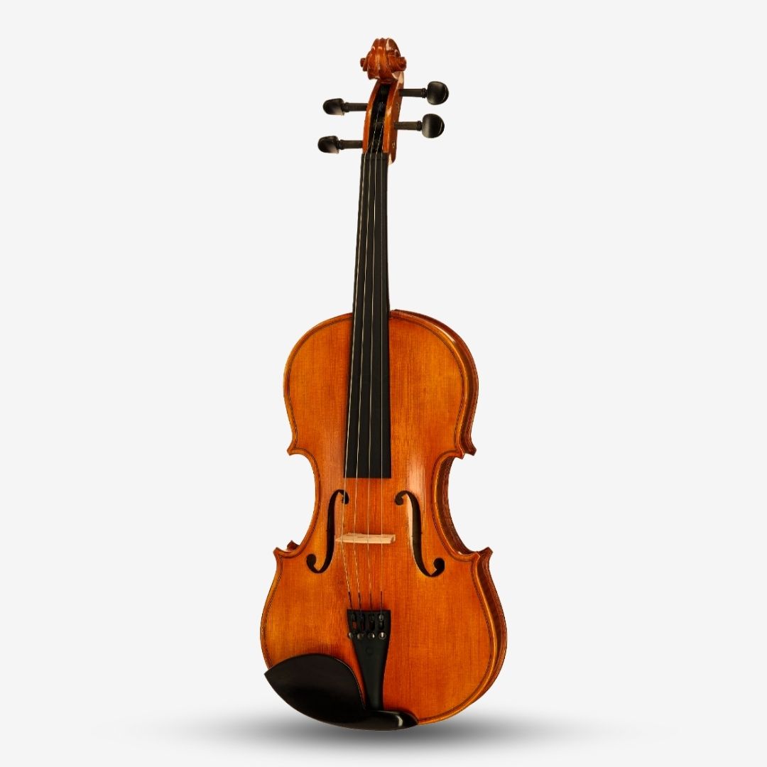 バイオリン　Alfred stingl by Hofner 1/2 ヘフナー バイオリン Alfred stingl by Hofner 1/2 ヘフナー - メルカリ