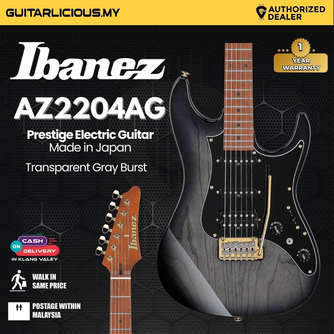 AZ2204AG-TGB.jpg?v=1768191056