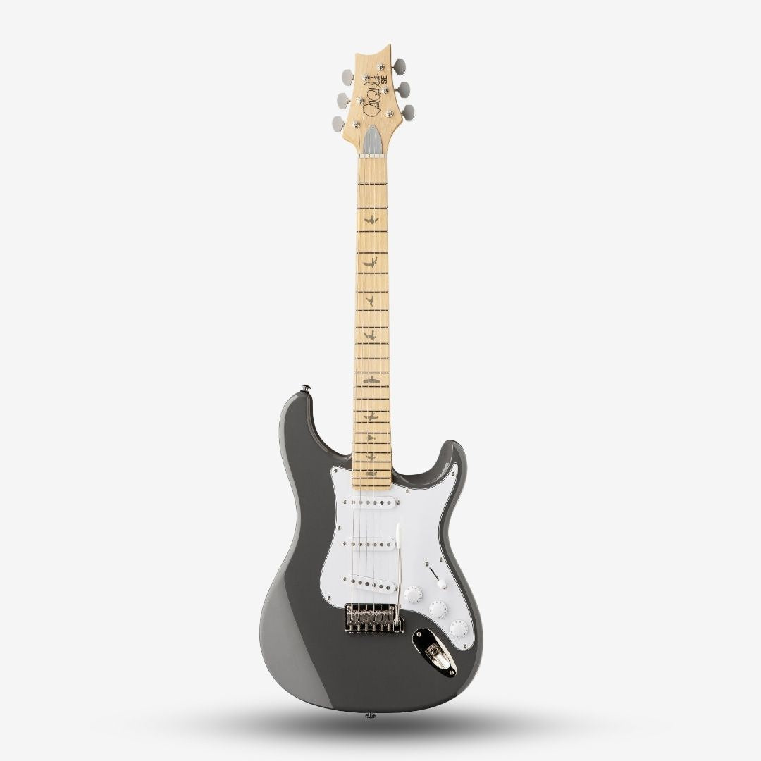 PRS Silver Sky 2018初期　y.fujita42 PRS Silver Sky 2018初期 y.fujita42様専用
