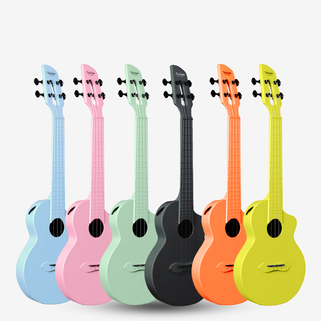 クレバ CONCERT TOUR 09-10 ROUND3BOX EDITION La Grange - ZZ Top Live at The White River Amphitheater in