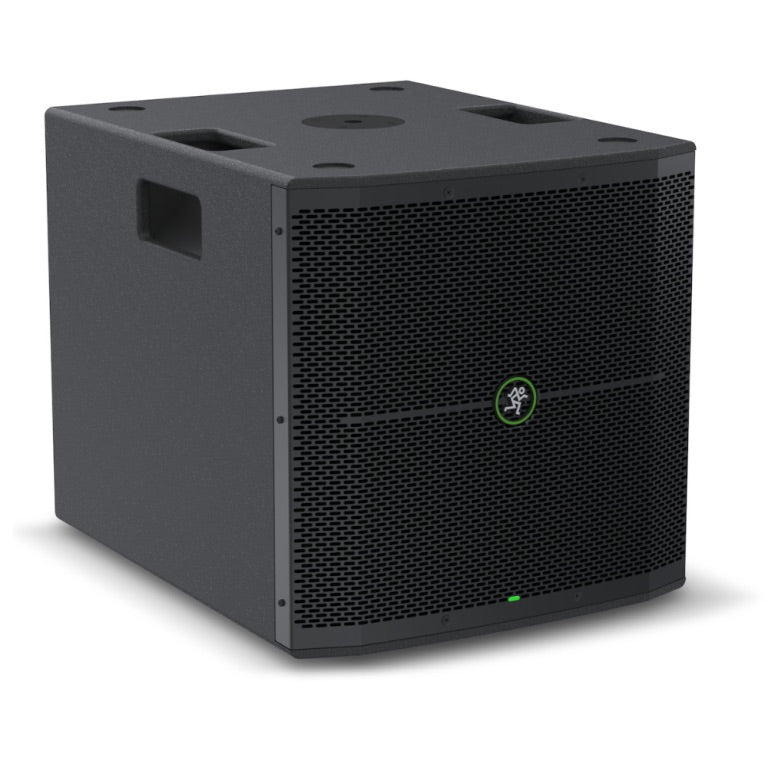 Mackie Thump 115S 1400 watt Powered Subwoofer