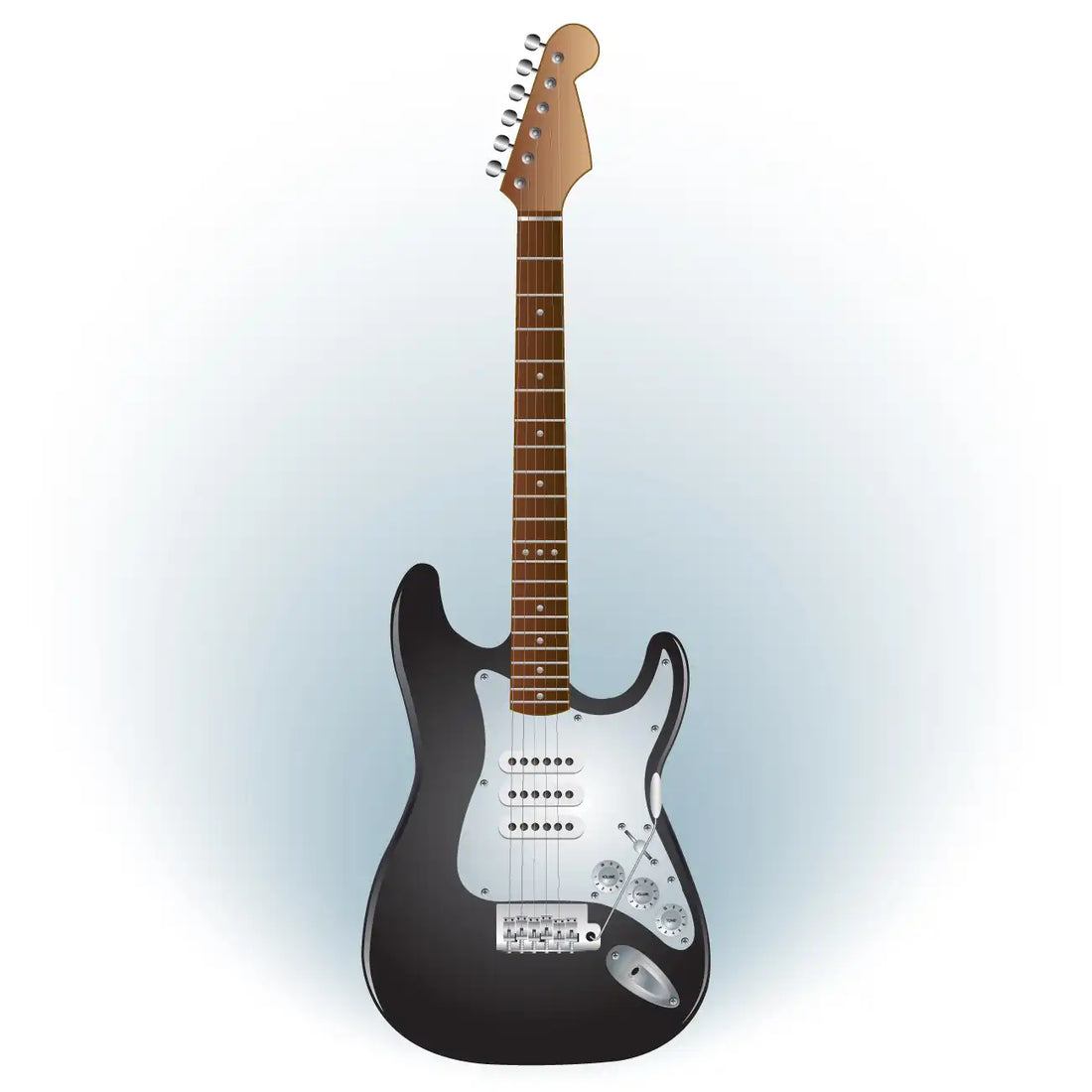 Is a Jackson Guitar the Right Choice for Your Playing Style?