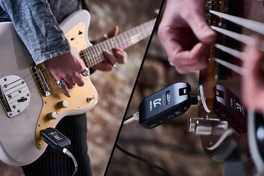 Boss KATANA:GO 2 The Legend Returns [2026 Malaysia/International]