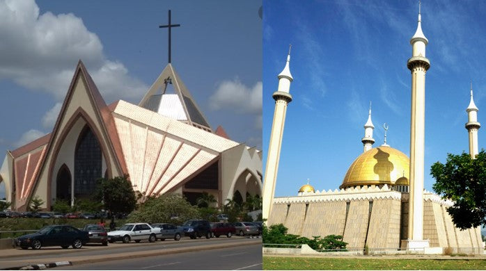 Speaker for Church, Surau and Masjid – Clear and Reliable Sound Systems