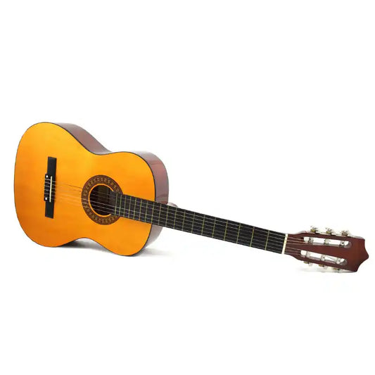 Is Guitar Kapok Still a Good Choice for Beginners Today?