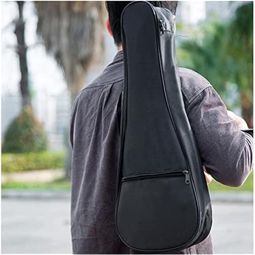 Ukulele Bag