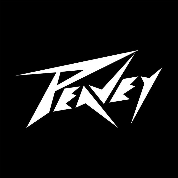 Shop Peavey Amplifier, Padels, Mixers & PA system - Guitarlicious Malaysia