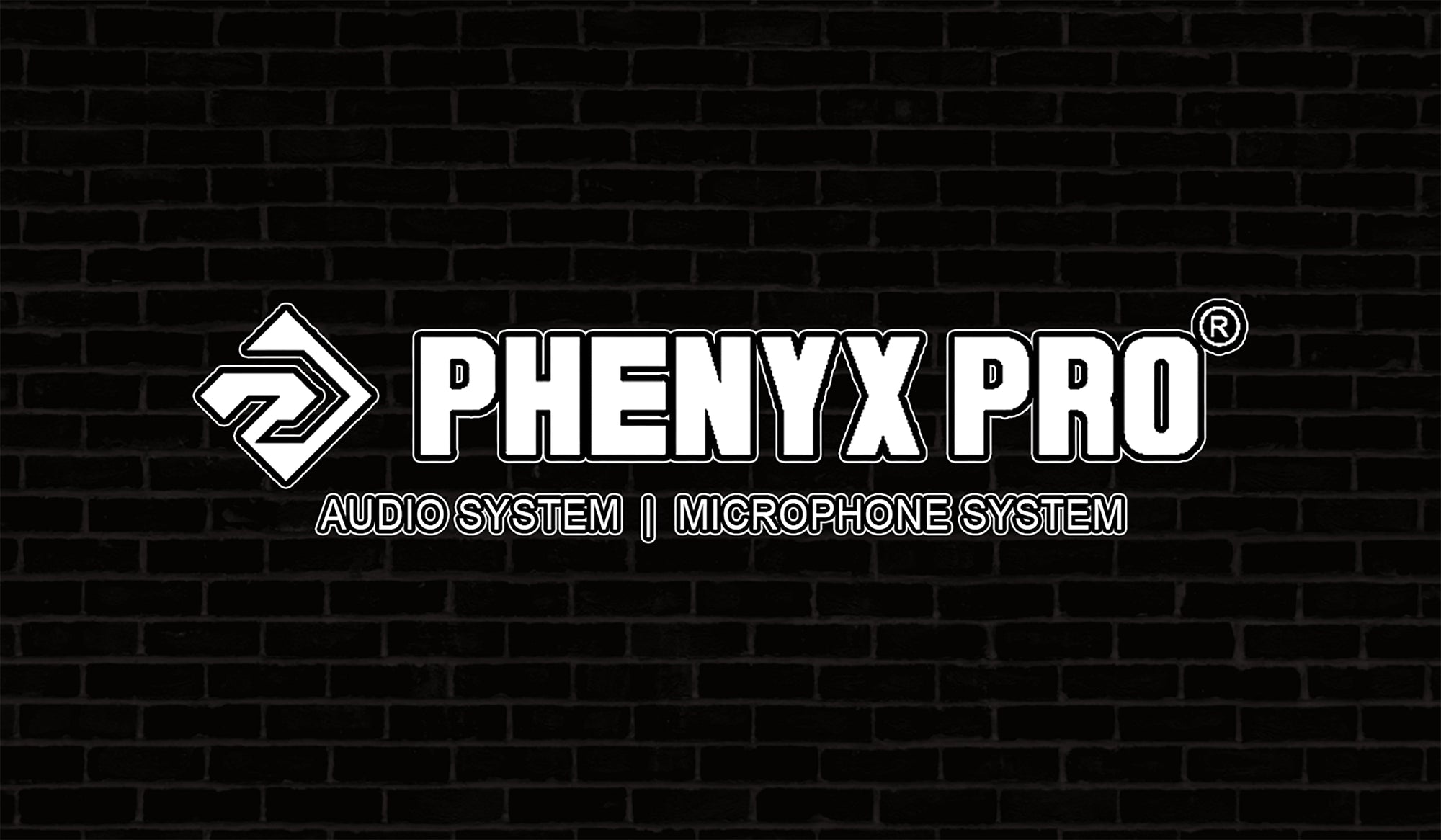 Phenyx Pro