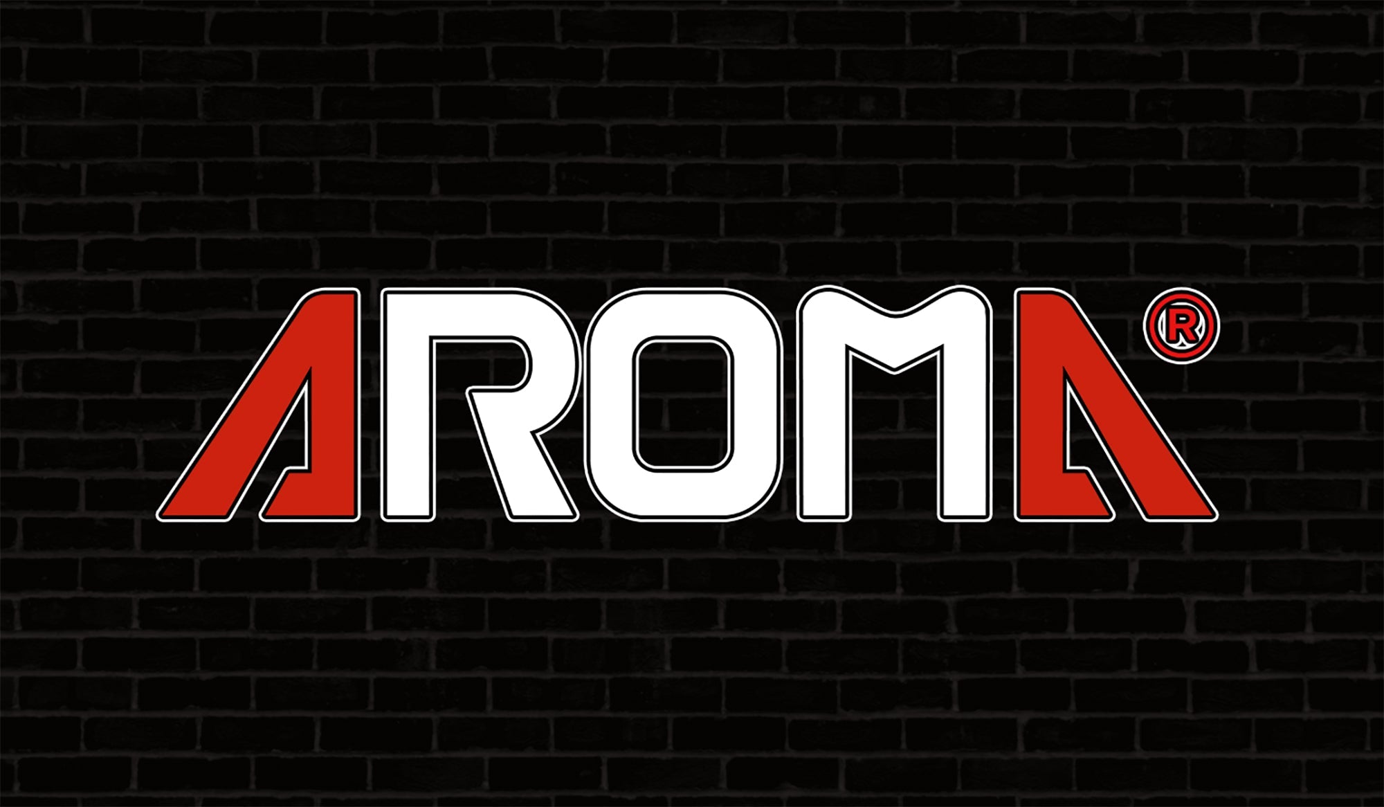 Aroma