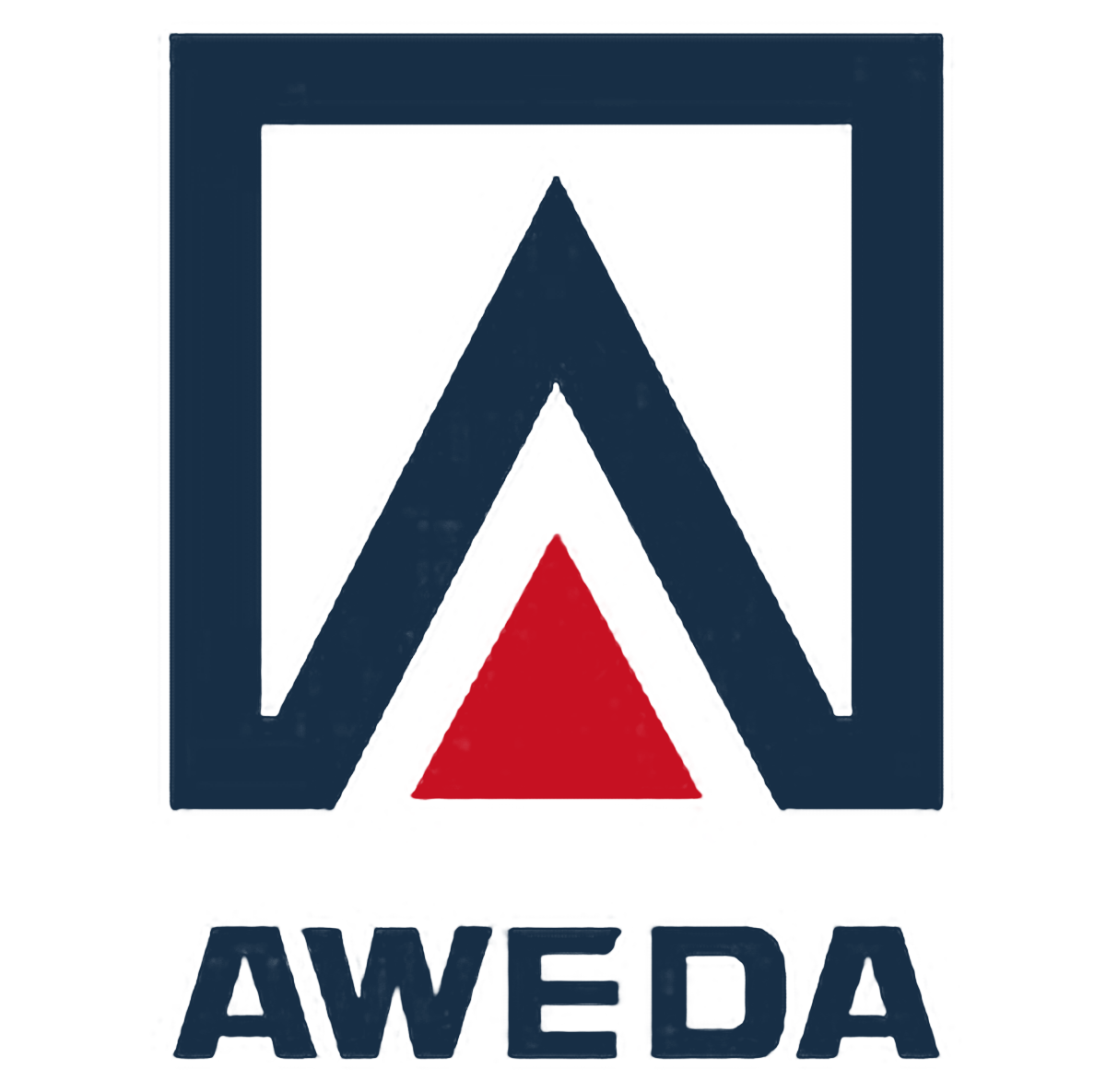 ⁠Aweda Gear