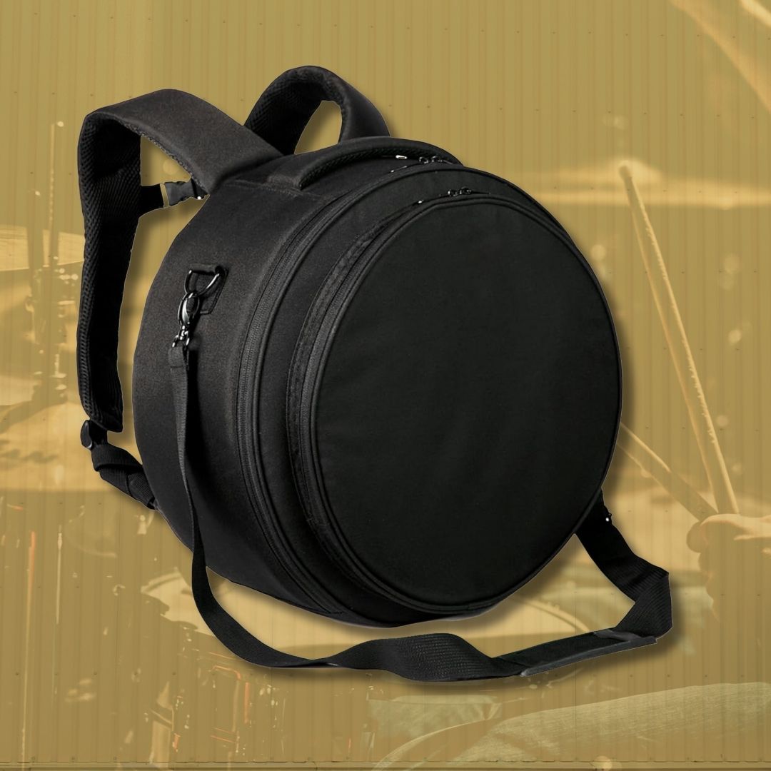 Drum Bag