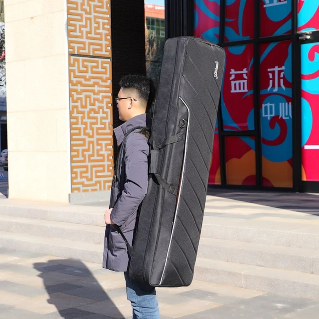 Keyboard & Piano Bag