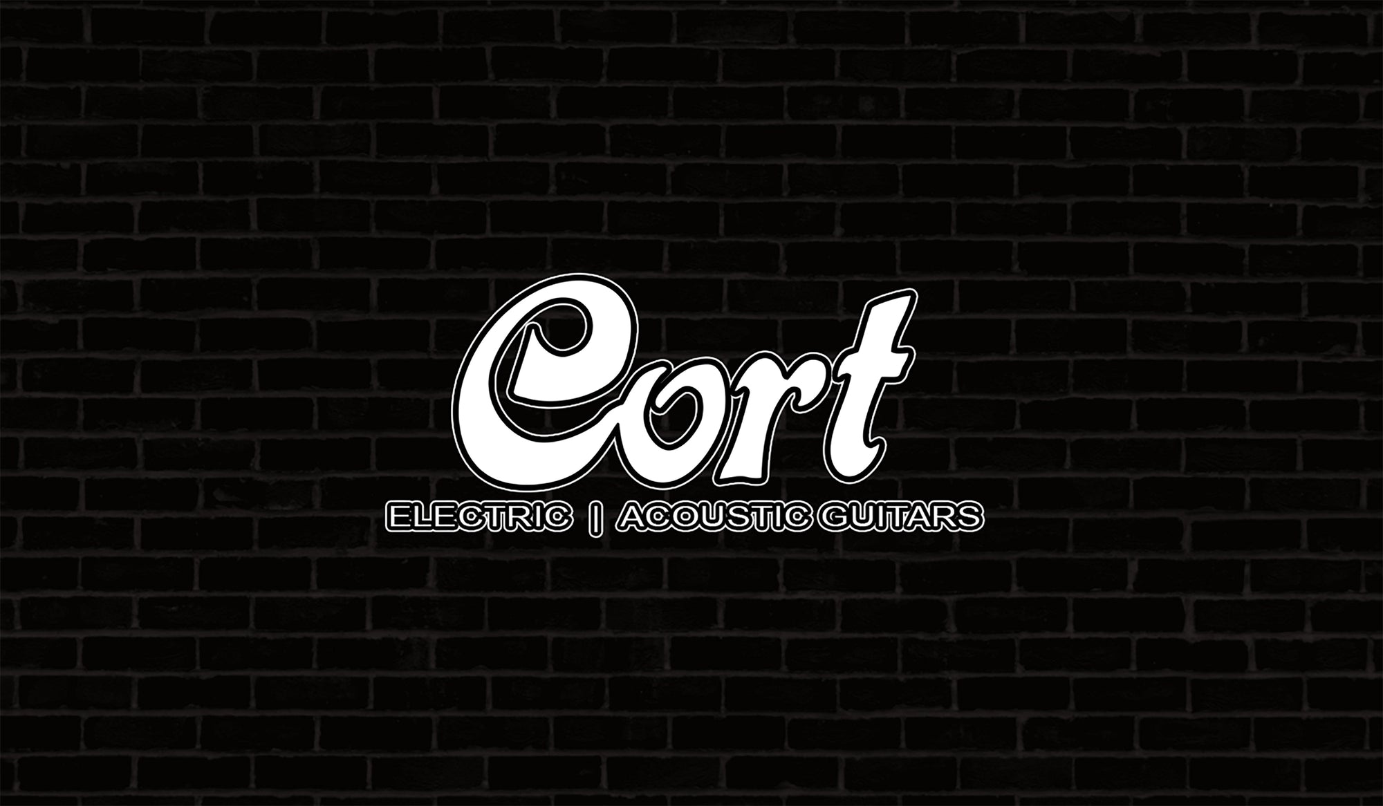 CORT Guitar