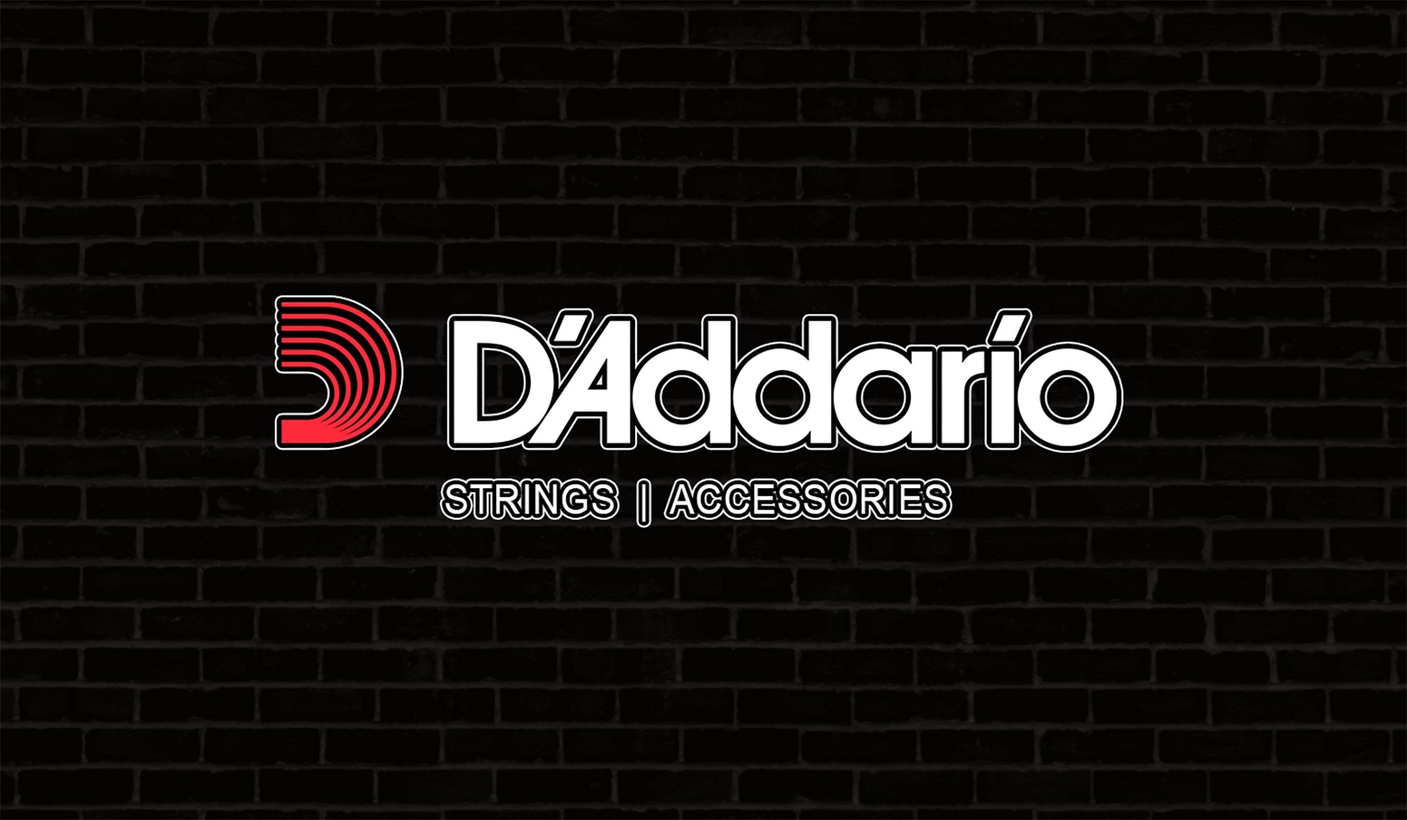 D'addario