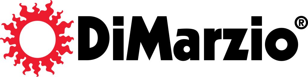 DiMarzio