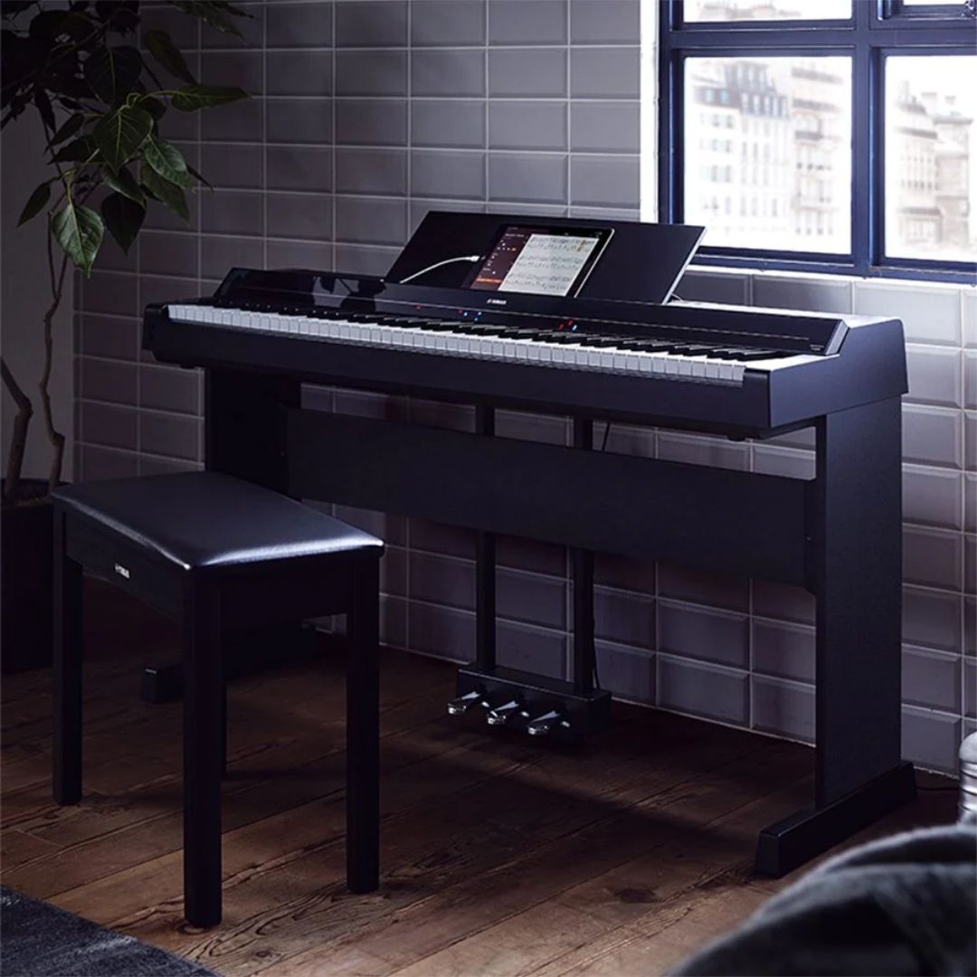 Digital Piano