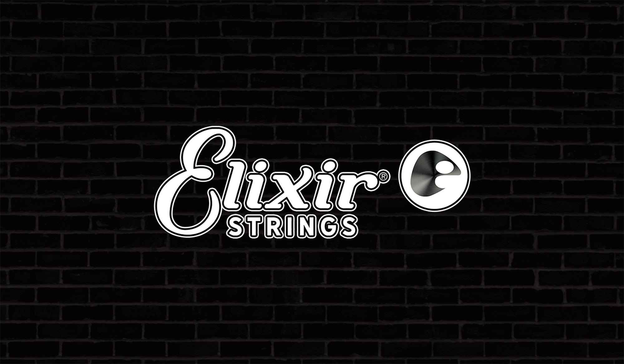 Elixir