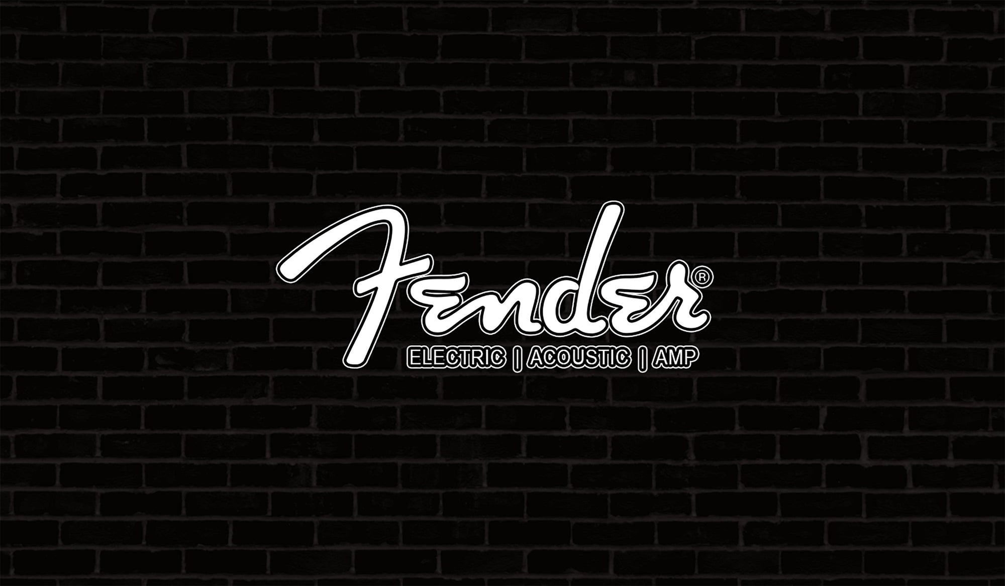 Fender