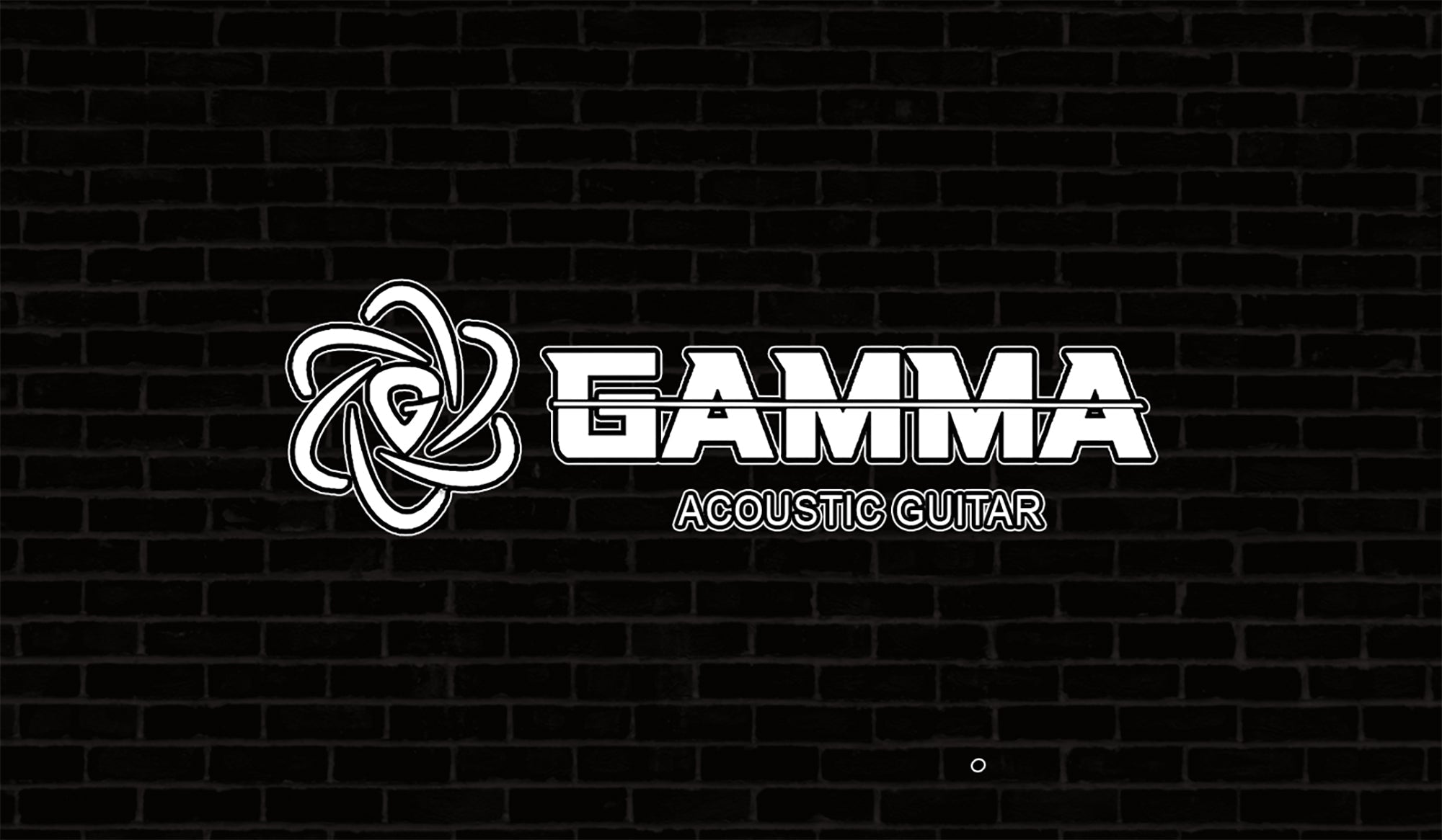 Gamma Guitar
