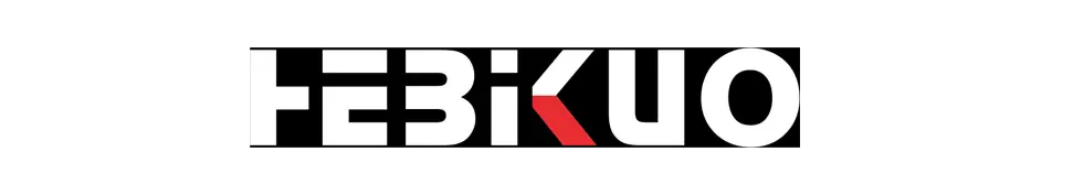 Hebikuo