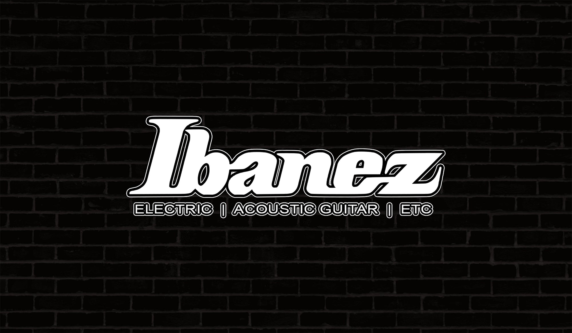 Ibanez