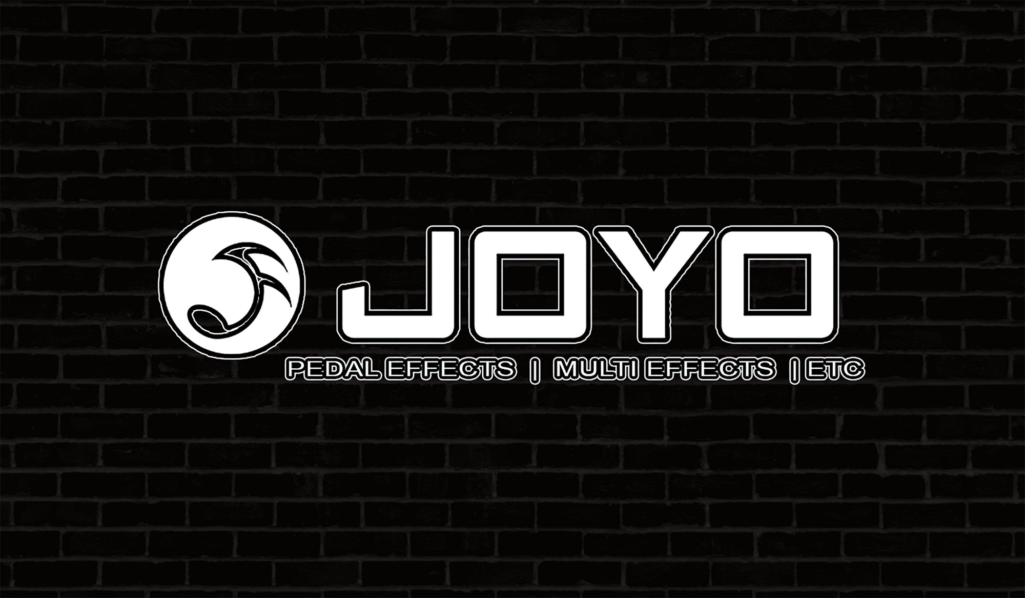 JOYO