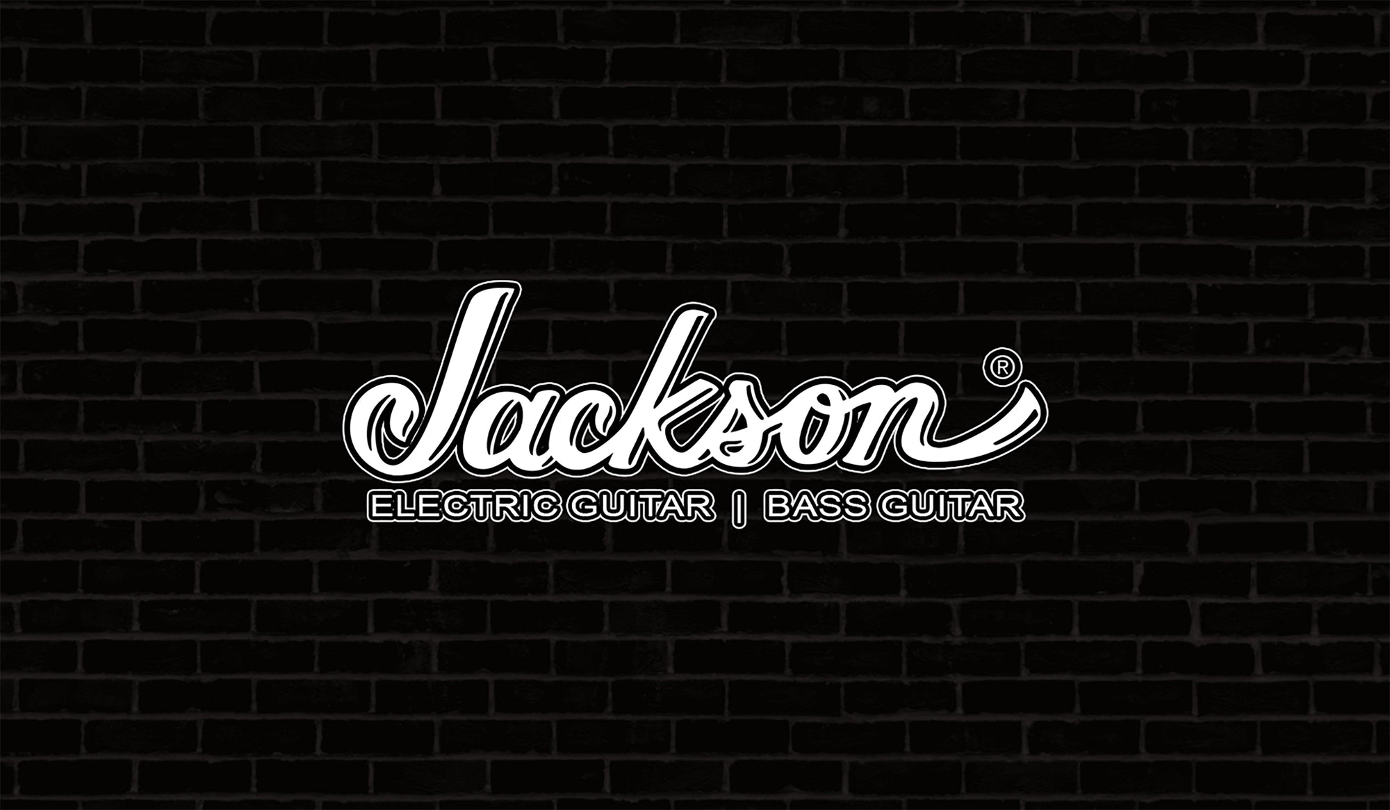 Jackson