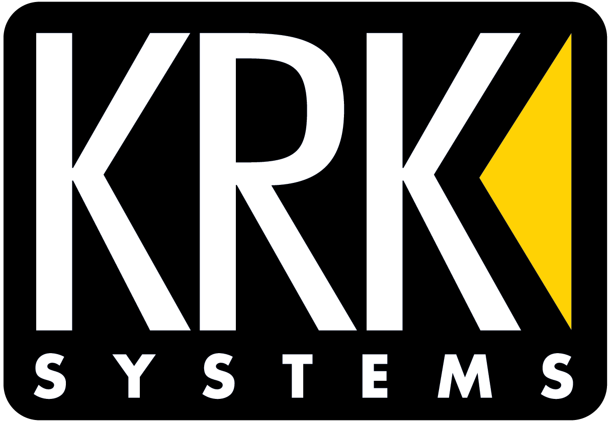 ⁠KRK Systems