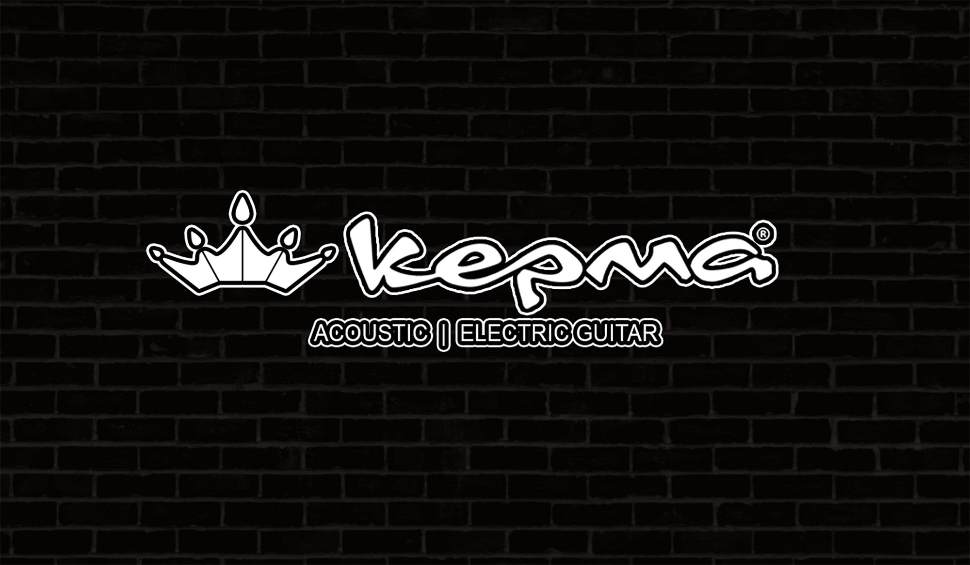 Kepma