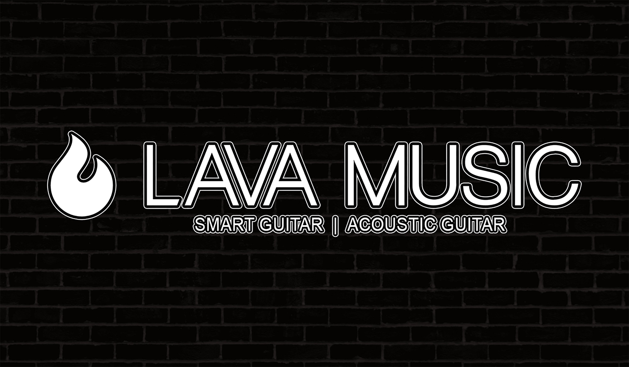 Lava Music