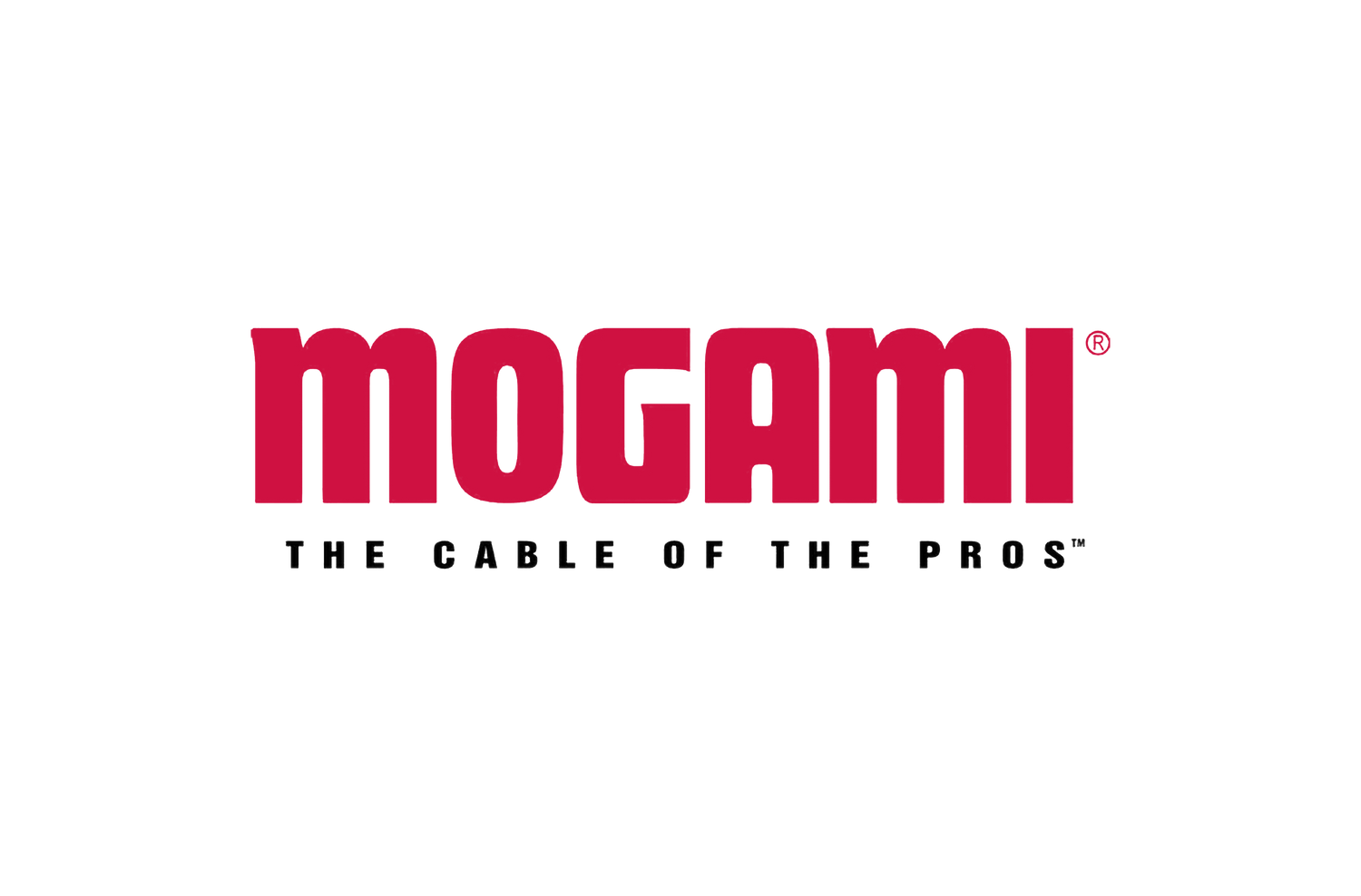 Mogami
