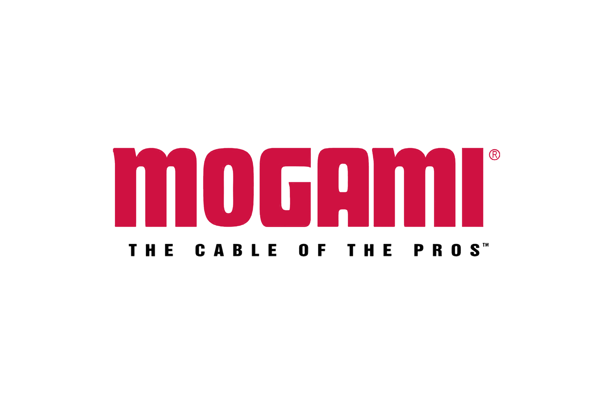 Mogami