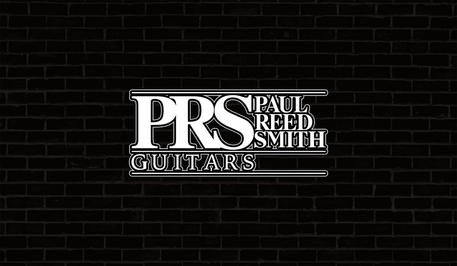 PRS