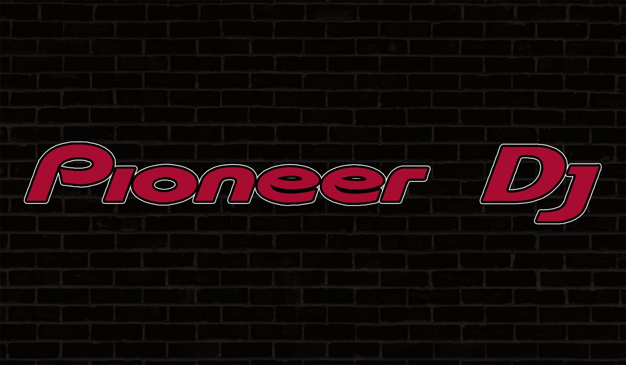 PioneerDJ