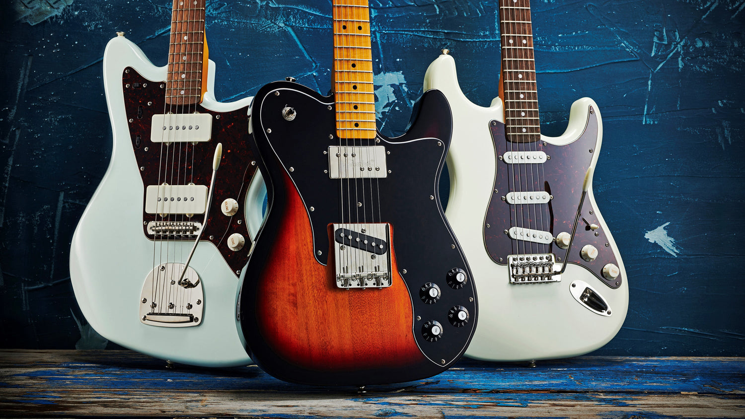 Squier
