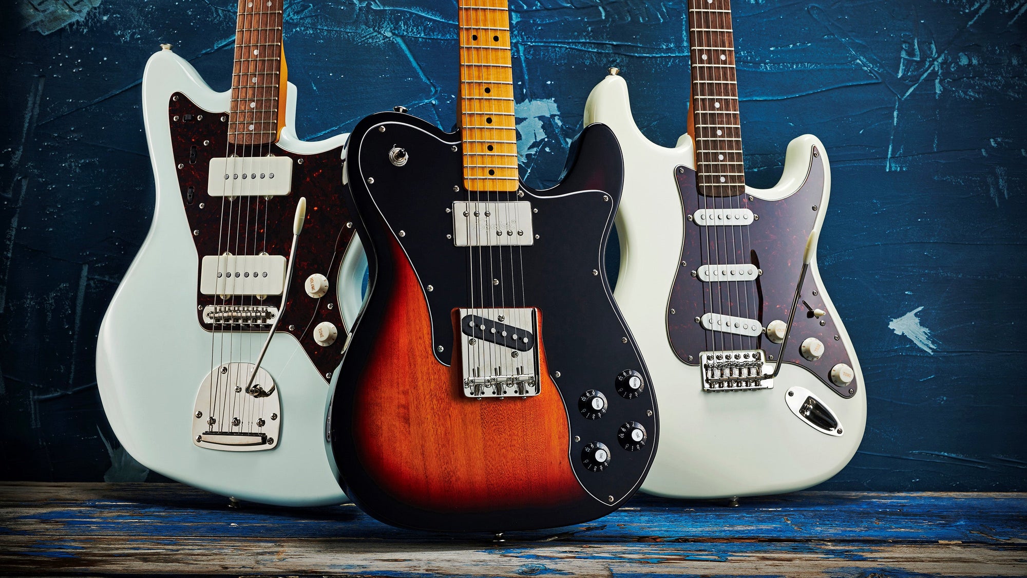 Squier