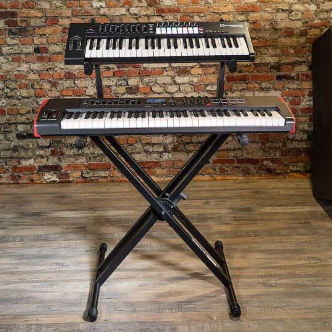 Keyboard Stand