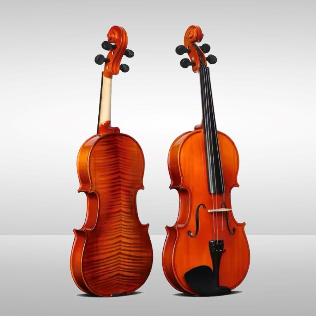 String Instruments