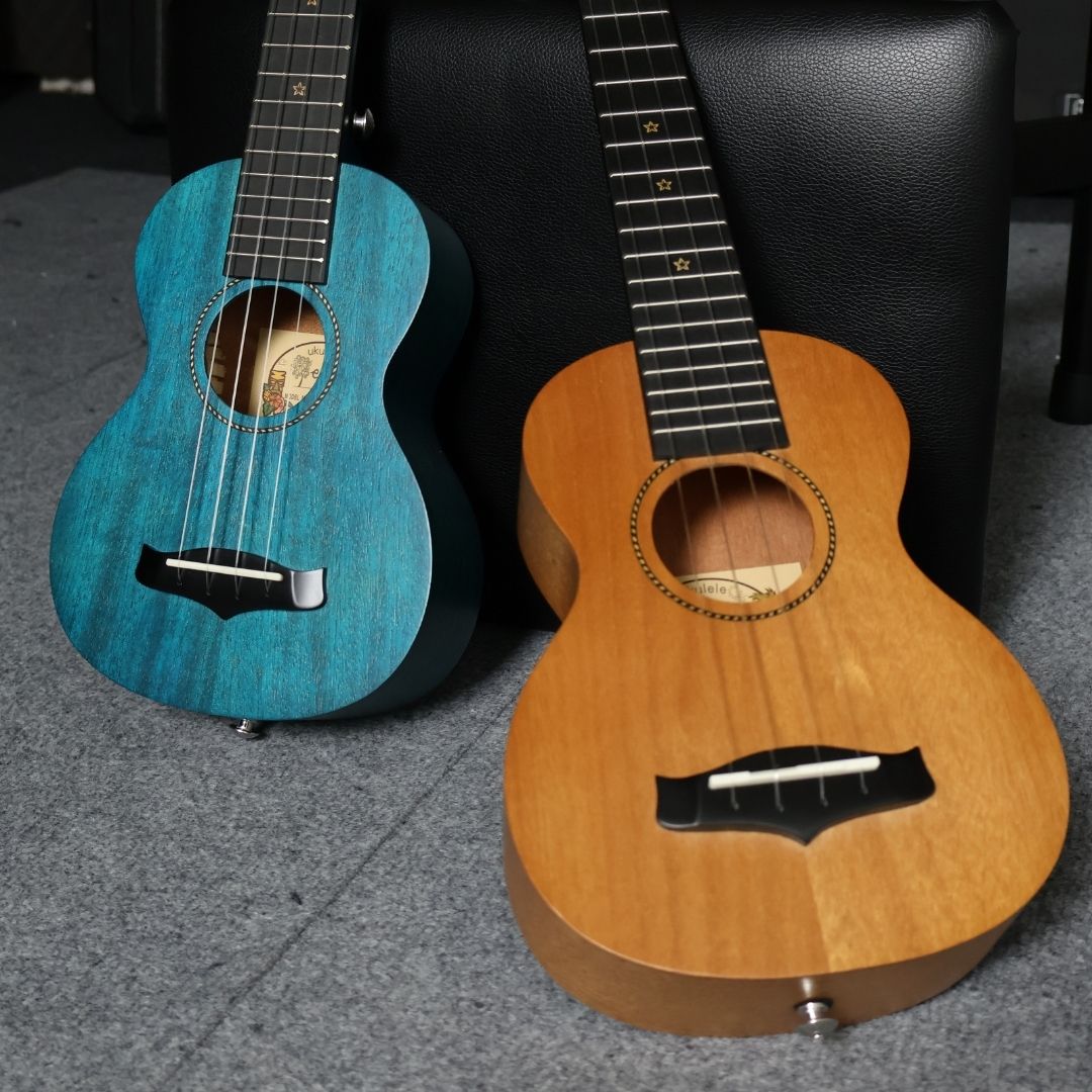 Ukulele (Shop By Instruments)