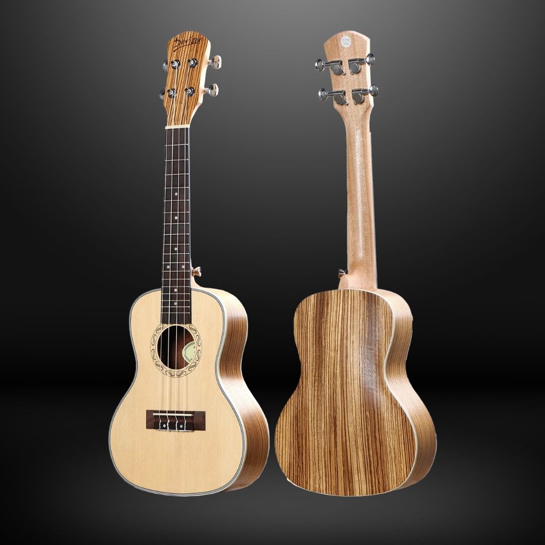Tenor Ukulele