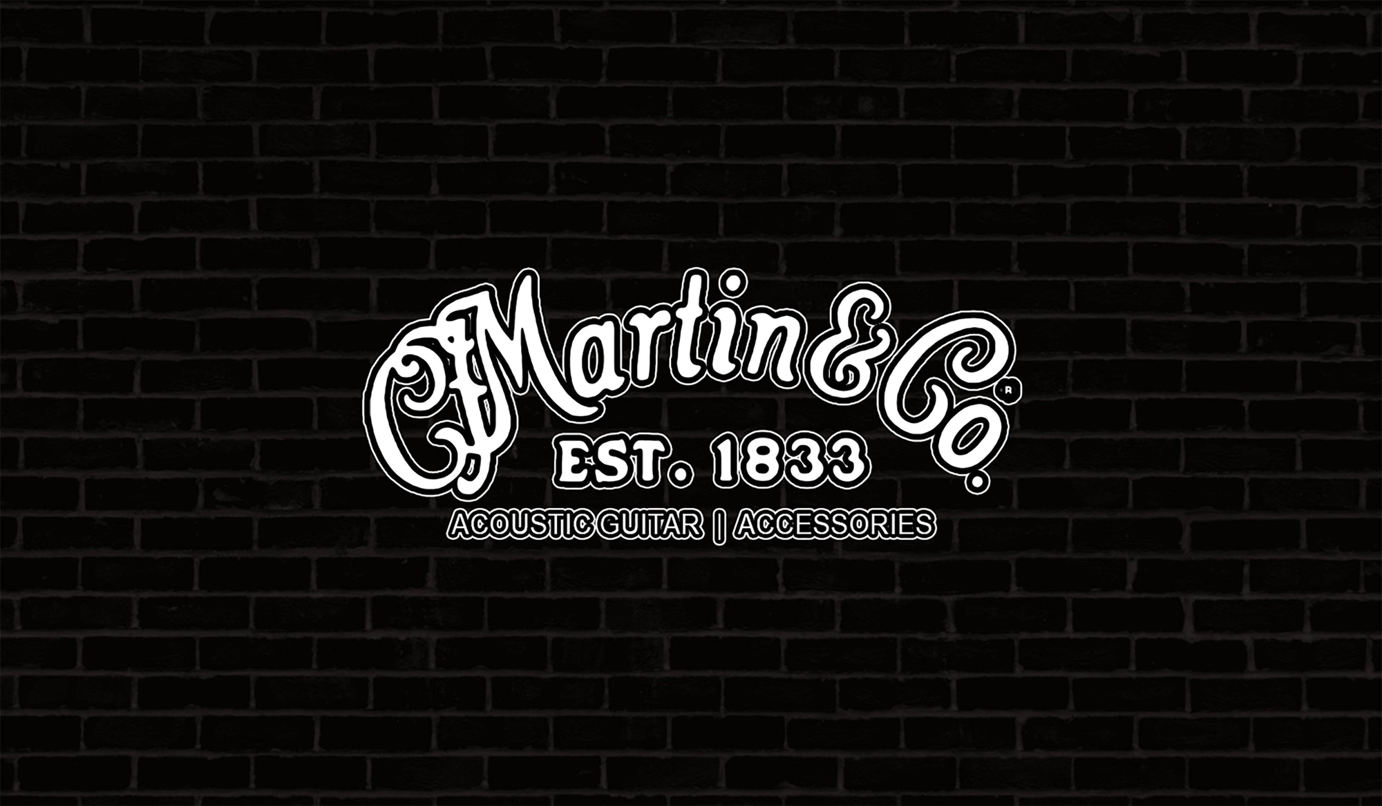 Martin Guitar