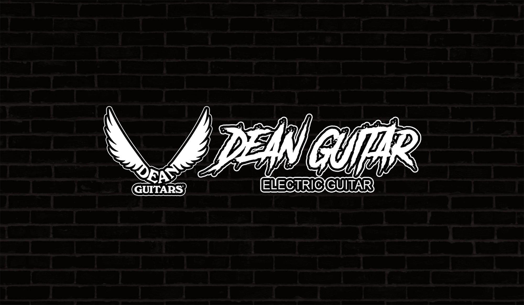 Dean Guitar