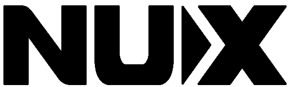 NuX