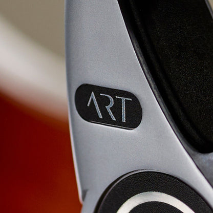 G7th Performance 3 Guitar Capo, Silver - C81010